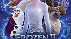 Frozen II Trailer #2 (2019) | Movieclips Trailers HD