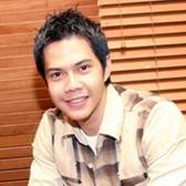 Arie Dwi Andhika