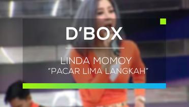 Linda Momoy - Pacar Lima Langkah (D'Box)