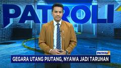 Patroli - 16/02/25