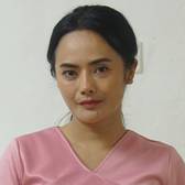 Fenny Wijaya