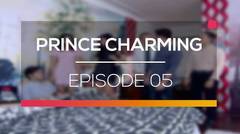 Prince Charming - Episode 05