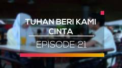 Episode 21