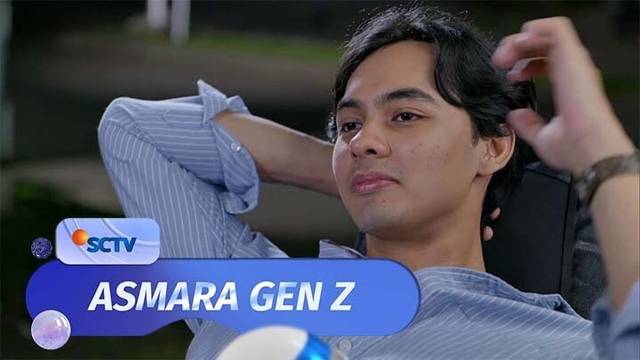 Episode 403 | Part 1/2