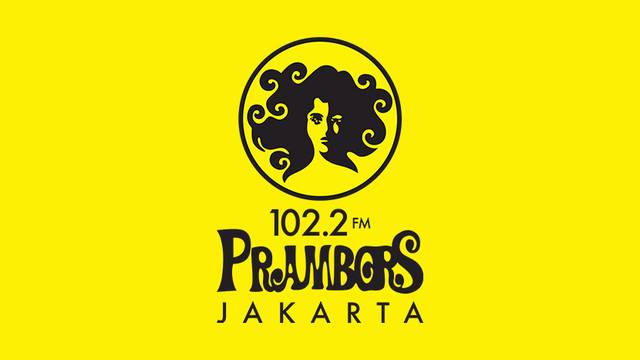 Prambors On Air
