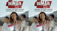 RUMAH MERAH PUTIH - Official Trailer | 20 Juni 2019 di Bioskop