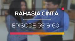 Episode 59 dan 60