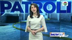 Patroli - 10/03/25