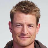 Philip Winchester