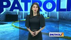 Patroli - 29/04/25
