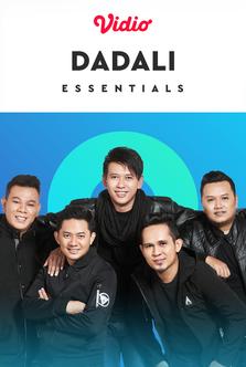 Essentials: Dadali 