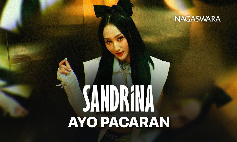 Sandrina