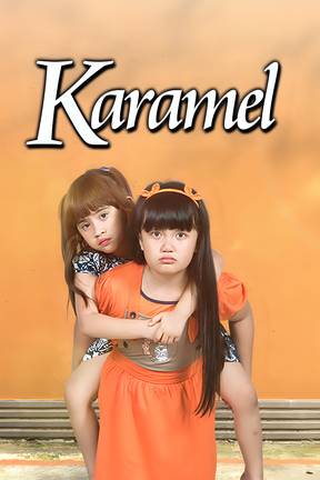 Karamel