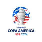 Copa America