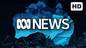 abcaustralia