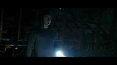 Alien - Covenant - Official Trailer [HD] - 20th Century FOX