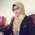 Azhwa Amel
