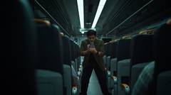 Samsung Indonesia : NIGHT T24IN - Teaser | by Galaxy S24 Series