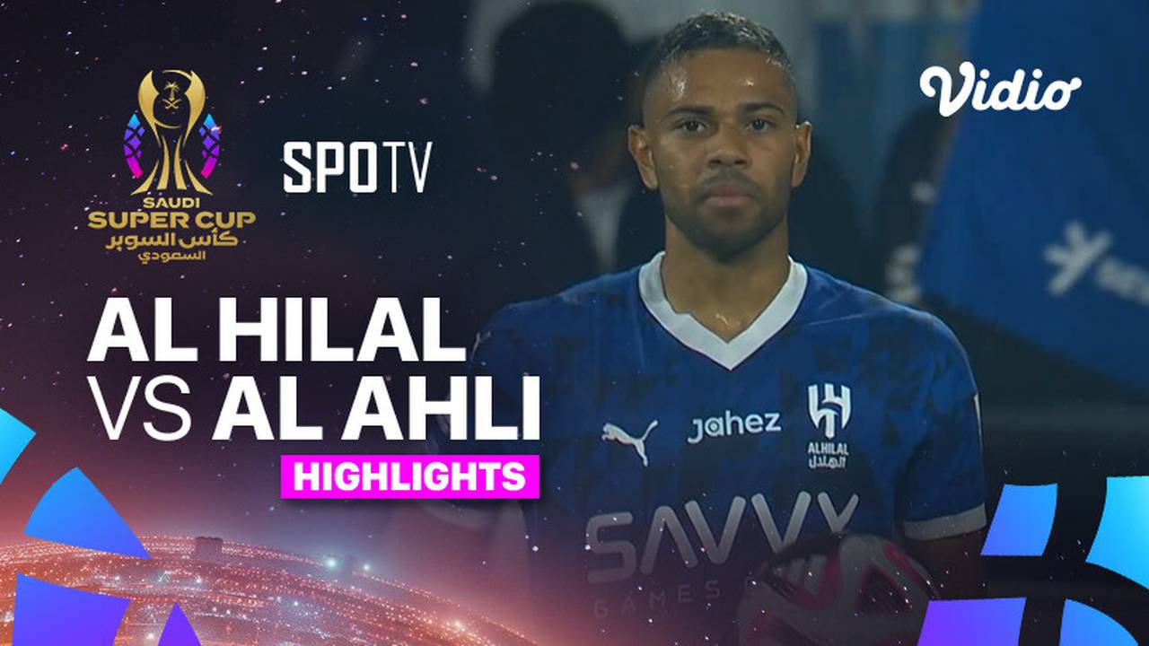 AlWahda Mecca vs Al Hilal Riyadh live 27 may 2025. Team News, Preview