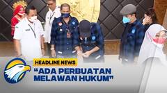 Tanggapan PN Jakpus usai Kabulkan Gugatan Partai Prima