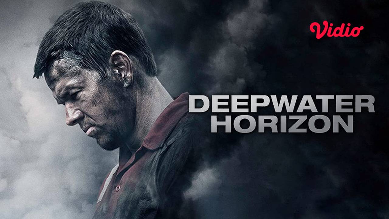 Deepwater horizon full movie in hindi dubbed watch online hotsell