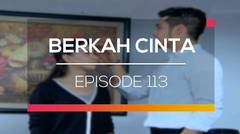 Episode 113
