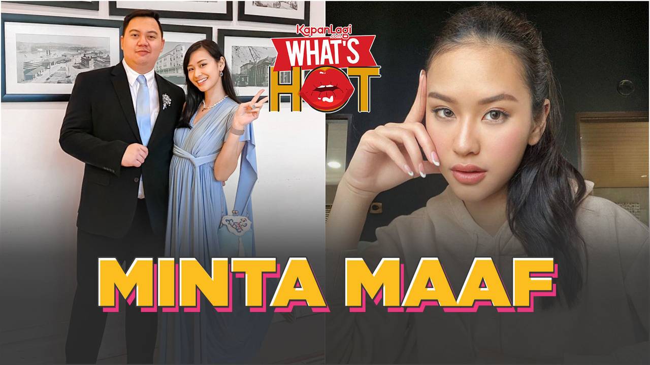 Misteri di Balik Kegagalan Chandra Liow Mendapatkan Adsense: Sebuah Analisis Mendalam