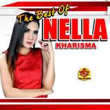 Best of the Best Nella Kharisma