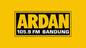 radioardan