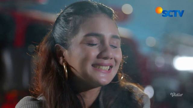 [Express] Episode 140 Part 1/2