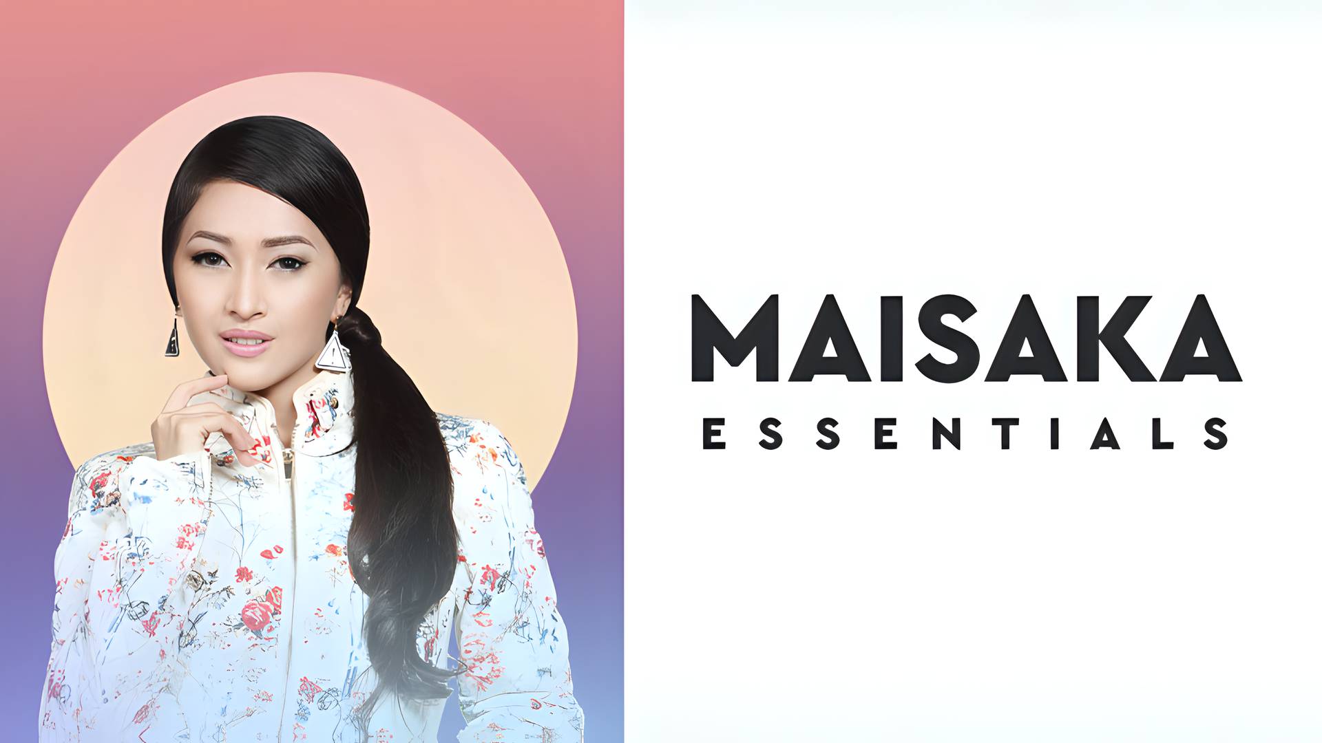 Essentials Maisaka