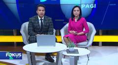 Fokus 27/03/2025