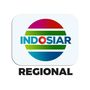 Indosiar Regional