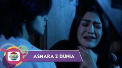 Aurel Ingatkan Ryan Agar Tak Menyakiti Cinta! | Asmara 2 Dunia - Episode 53