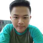 user profile