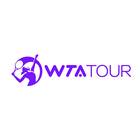 2022 WTA Tour