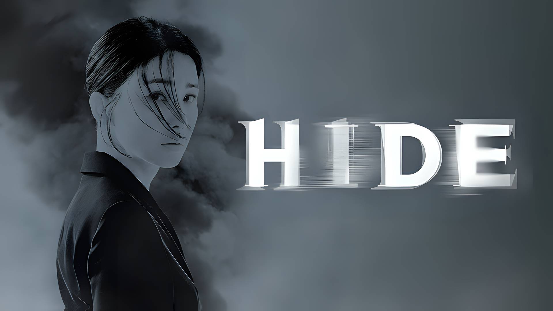 Hide