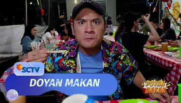 Doyan Makan - Episode 12 (01/03/24)