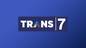 trans7