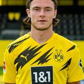 Nico Schulz