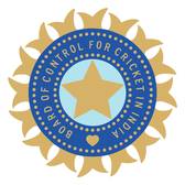 Board of Control for Cricket in India