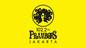 prambors
