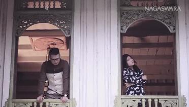 Andrigo - Melamar Cinta (Official Music Video NAGASWARA) #music
