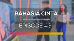Episode 43