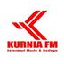 KURNIA FM