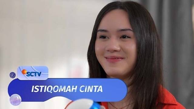 Episode 33 | Part 1/2