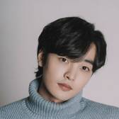 Kim Min-jae