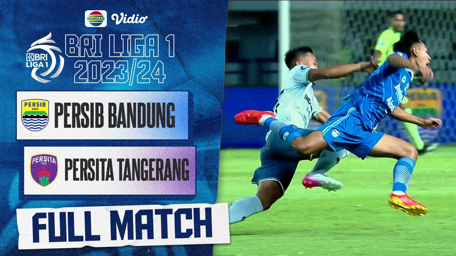 PERSIB Bandung