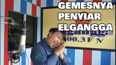 Yuk INTIP Ada Jobdesk Apa Aja di Radio Nomor 1 di Bekasi Apalagi kalo Bukan Radio Elgangga 100.3FM