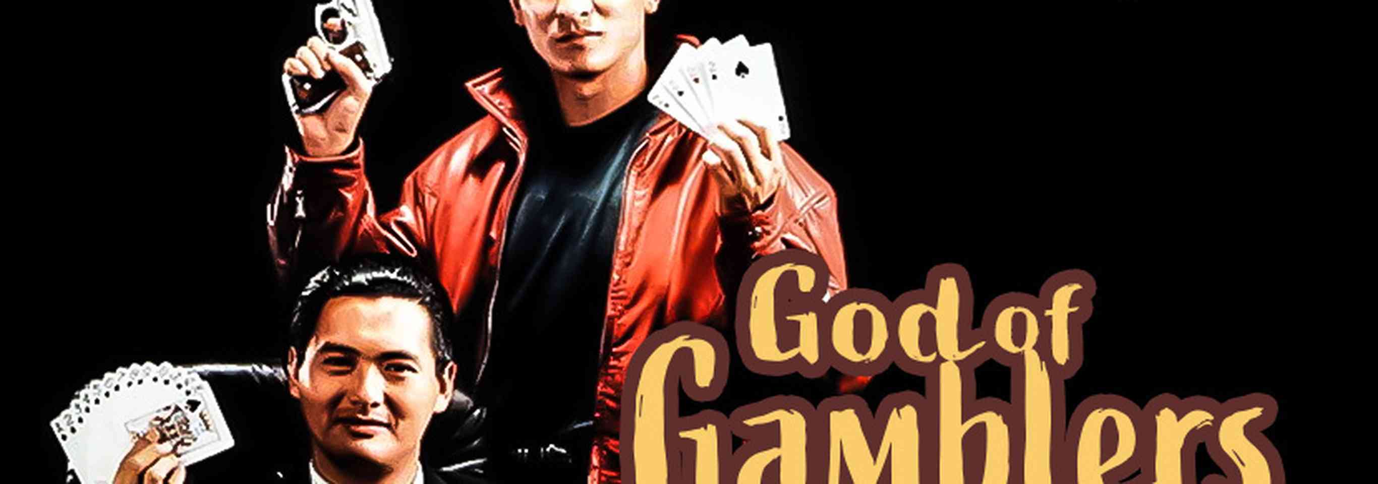download god of gamblers 3 sub indo